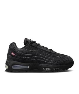 NIKE Кроссовки