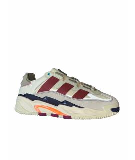 ADIDAS Низкие кроссовки / кеды