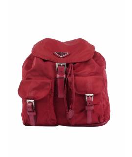 PRADA Рюкзак