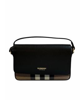 BURBERRY Сумка через плечо