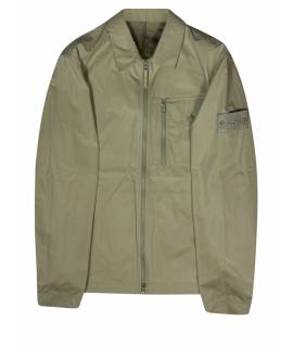STONE ISLAND Куртка