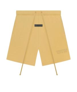 FEAR OF GOD ESSENTIALS Шорты