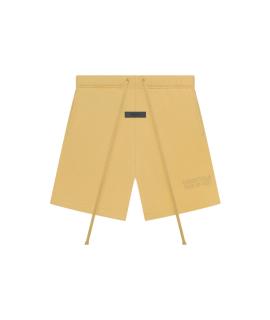 FEAR OF GOD ESSENTIALS Шорты