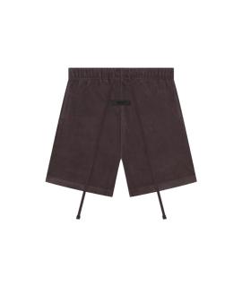 FEAR OF GOD ESSENTIALS Шорты
