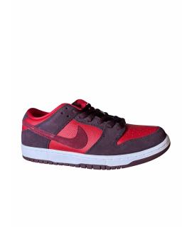 NIKE Низкие кроссовки / кеды