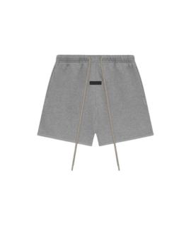 FEAR OF GOD ESSENTIALS Шорты