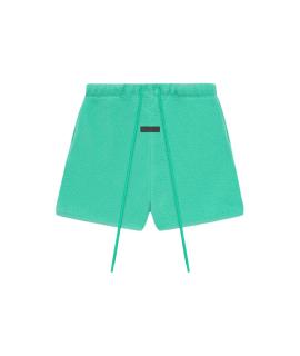FEAR OF GOD ESSENTIALS Шорты