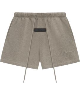 FEAR OF GOD ESSENTIALS Шорты