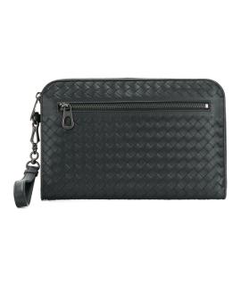 BOTTEGA VENETA Папка для документов