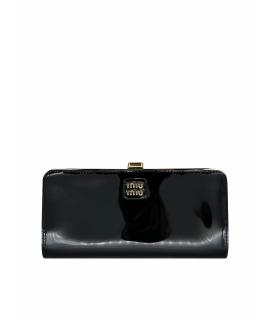 MIU MIU Кошелек