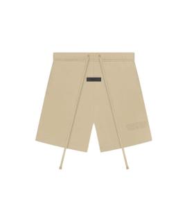FEAR OF GOD ESSENTIALS Шорты