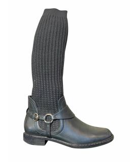 GUCCI Ботинки
