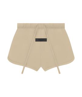 FEAR OF GOD ESSENTIALS Шорты