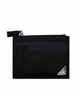 PRADA Кардхолдер
