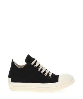 RICK OWENS DRKSHDW Кроссовки