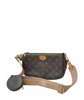 LOUIS VUITTON Сумка через плечо