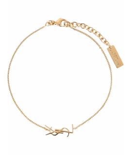 SAINT LAURENT Браслет