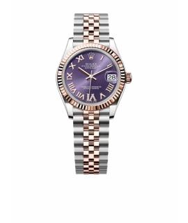 ROLEX Часы
