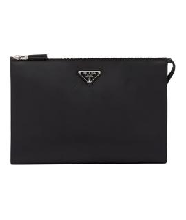 PRADA Папка для документов