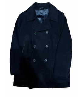 DOLCE&GABBANA Пиджак