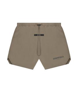 FEAR OF GOD ESSENTIALS Шорты