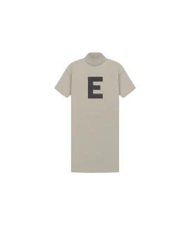 FEAR OF GOD ESSENTIALS Повседневное платье