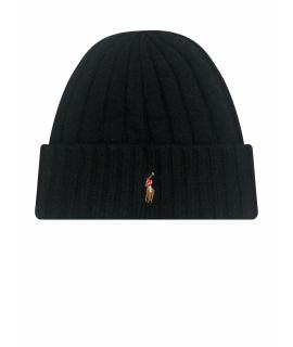 POLO RALPH LAUREN Шапка