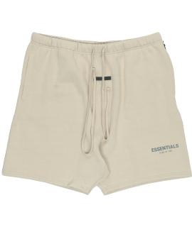 FEAR OF GOD ESSENTIALS Шорты