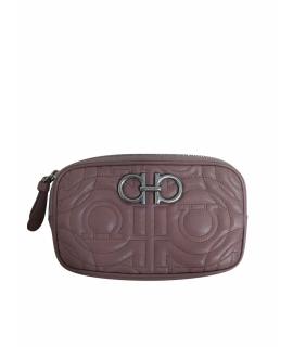FERRAGAMO Поясная сумка