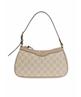 GUCCI Сумка с короткими ручками