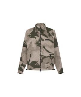 FEAR OF GOD ESSENTIALS Куртка