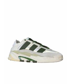 ADIDAS Низкие кроссовки / кеды