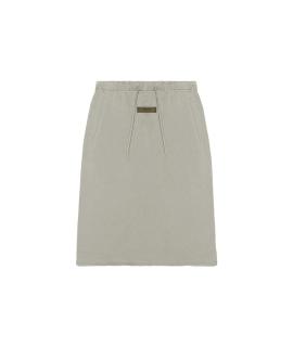FEAR OF GOD ESSENTIALS Юбка миди