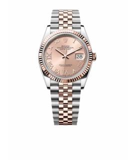 ROLEX Часы