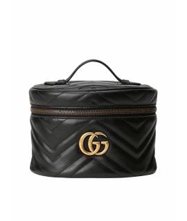 GUCCI Клатч/вечерняя сумка