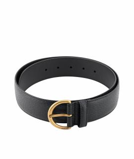 GUCCI Ремень