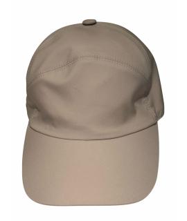 LORO PIANA Кепка