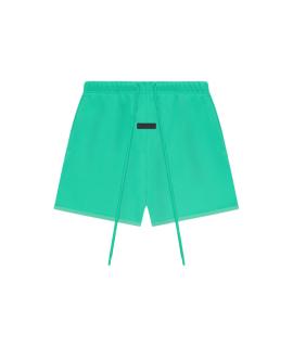 FEAR OF GOD ESSENTIALS Шорты