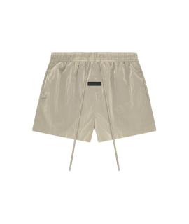 FEAR OF GOD ESSENTIALS Шорты