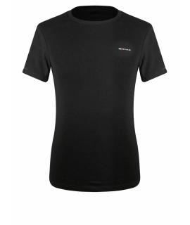 KITON Футболка