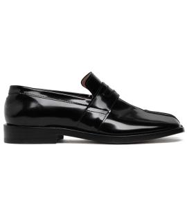 MAISON MARGIELA Лоферы