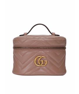 GUCCI Клатч/вечерняя сумка