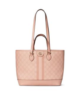 GUCCI Сумка с короткими ручками