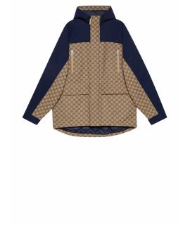 GUCCI Куртка