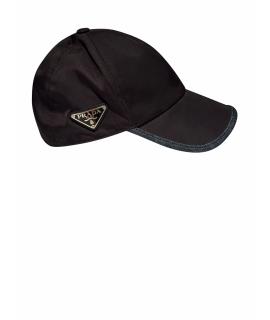 PRADA Кепка
