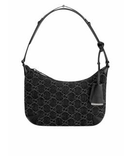 GUCCI Сумка с короткими ручками