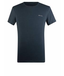 KITON Футболка