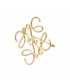 LOEWE Булавка / брошь