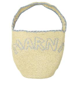 MARNI Сумка тоут