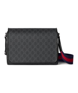 GUCCI Сумка на плечо